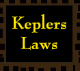 Keplers Laws