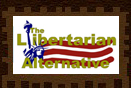 Libertairian Alternative