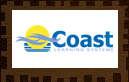 Coast Learning Systems 